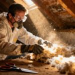 Maryland Homes Embracing Sustainable Carpeting for a Greener Future