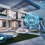 Prefab Construction: Affordable Housing in Florida