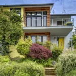 Prefab Construction: Affordable Housing in Florida