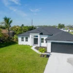 Jacksonville Homes Revolutionized By AI Interior Design