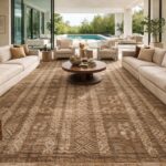 Carpet’s Resurgence in Denver’s Luxury Home Market Trends