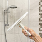 West Elm Shelter Sleeper Sofa — An Honest Review