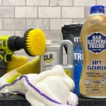 How to Wash Pillows in the Washing Machine — The Right Way to Do It