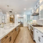 How to Get Rid of Weed Smell in Your House