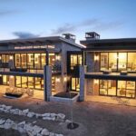 Concrete That Lasts: Expert Maintenance Tips for Airdrie Homeowners