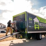 Solid Wood vs. Engineered Wood: What You’re Really Paying For