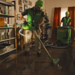 How a Luxury Basement Can Increase Property Value and Buyer Appeal