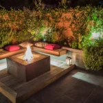 Why a Roof Replacement is the Best Upgrade Before Selling Your Home