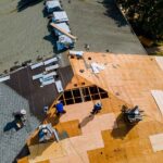 How a Sewer Camera Inspection Can Save You Thousands
