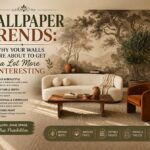 Bathroom Remodel: A Data-Driven Guide to Smarter Renovation Decisions