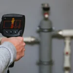 Outdoor Lights: A Zone-by-Zone Approach to Exterior Lighting