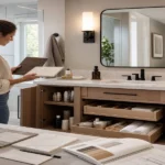5 Simple Tips to Boost Your Facility Management Effectively Today