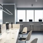 7 Site Factors to Check Before Ordering Cement for a Construction Project