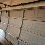 How Comfort Expert Builders Shape a Better Custom Home