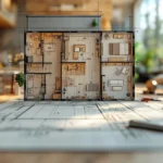 Signs That a Broken Garage Door Needs More Than Just a Simple Fix