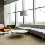 Floor Grout Maintenance Habits That Make Cleaning Easier