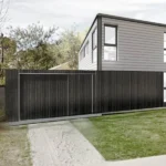 A New Roof in Parker Happens in Stages, and Most Homeowners Only See One