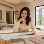 Signs That a Broken Garage Door Needs More Than Just a Simple Fix